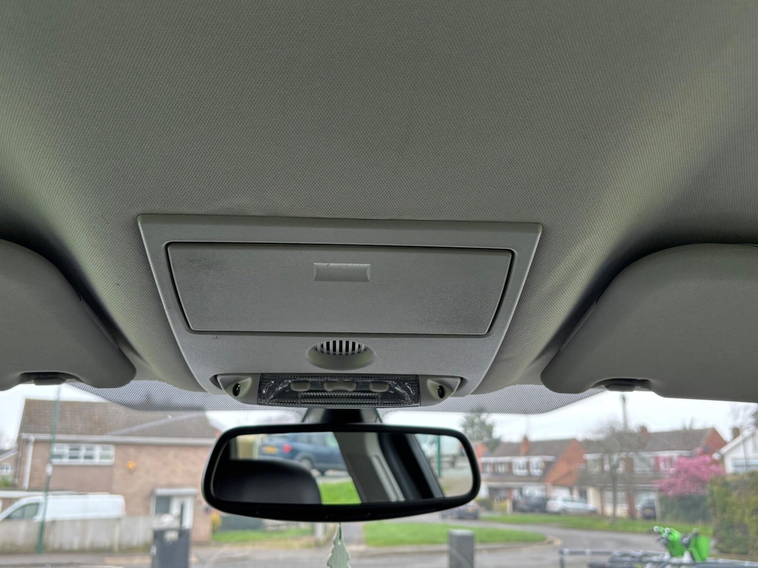 Used Ford Mondeo 2009 for sale - 77958179: Photo 31