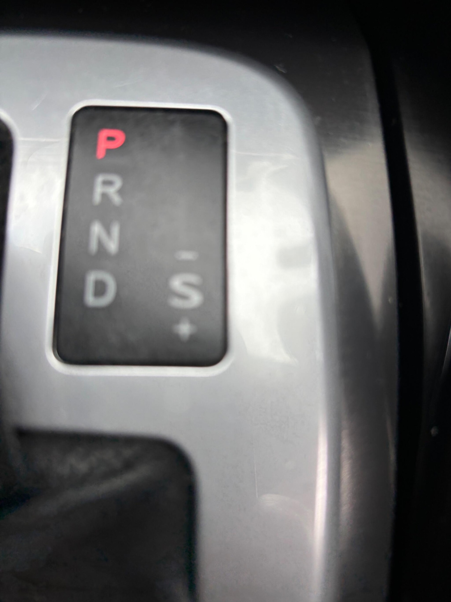 Used Ford Mondeo 2009 for sale - 77958179: Photo 36