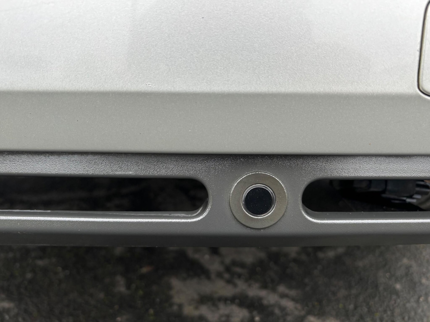 Used Ford Mondeo 2009 for sale - 77958179: Photo 6