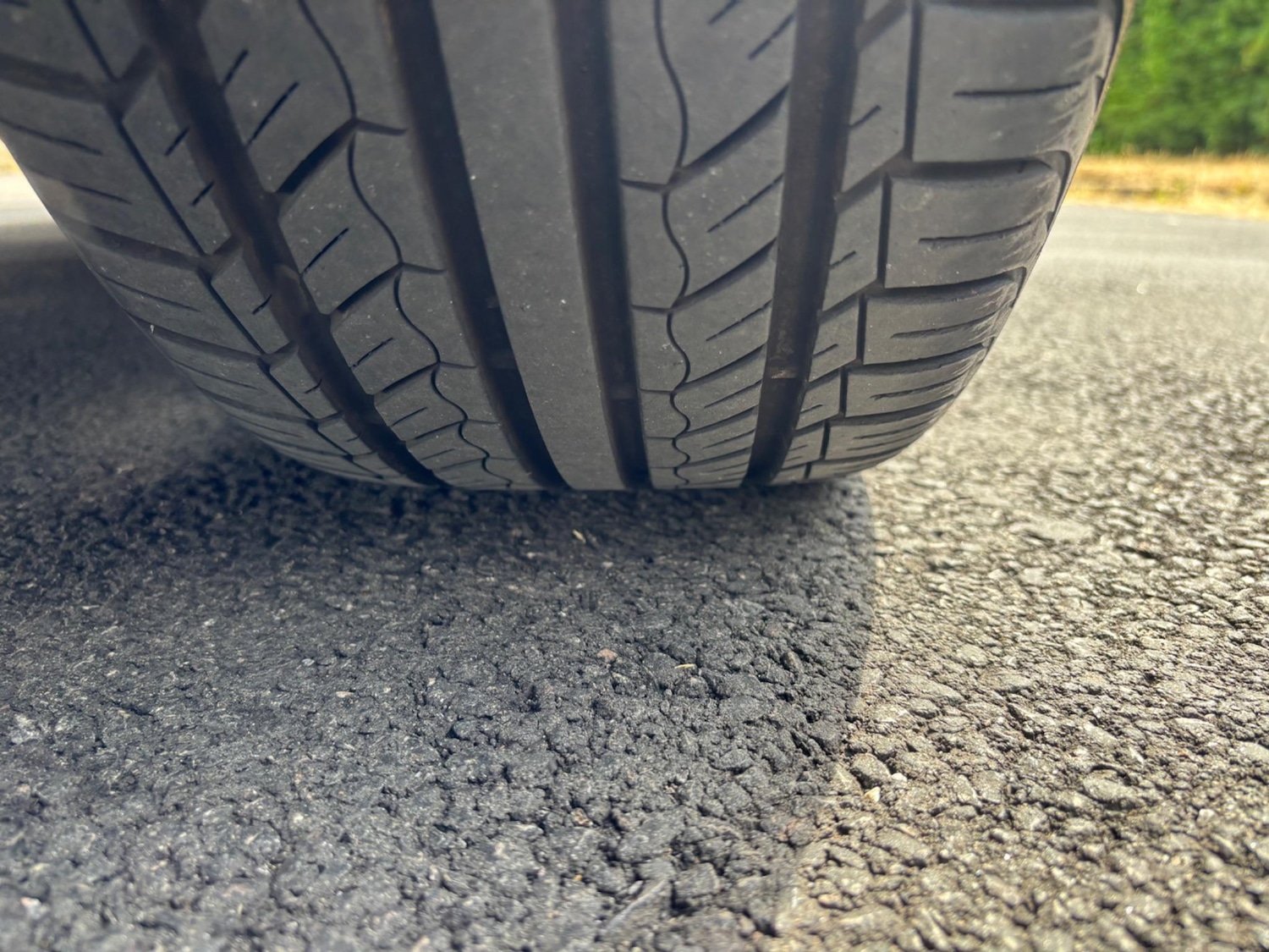 Used Honda Accord 2004 for sale - 76644803: Photo 15