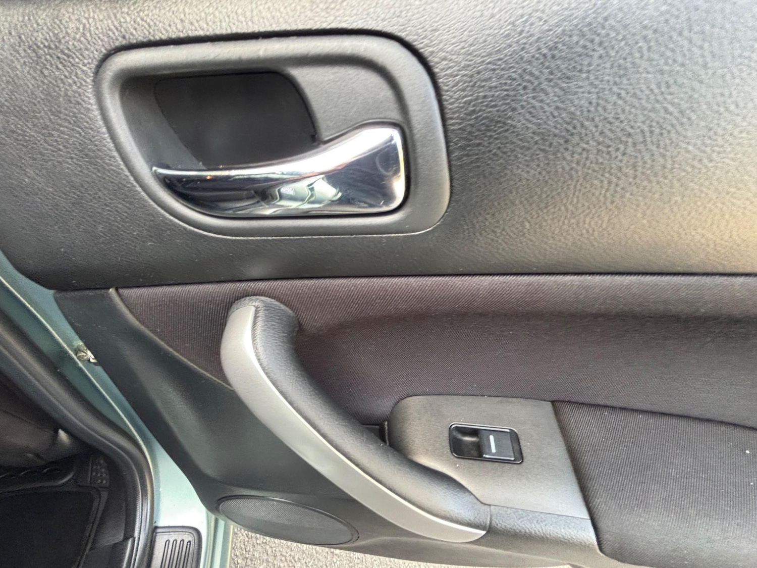 Used Honda Accord 2004 for sale - 76644803: Photo 25