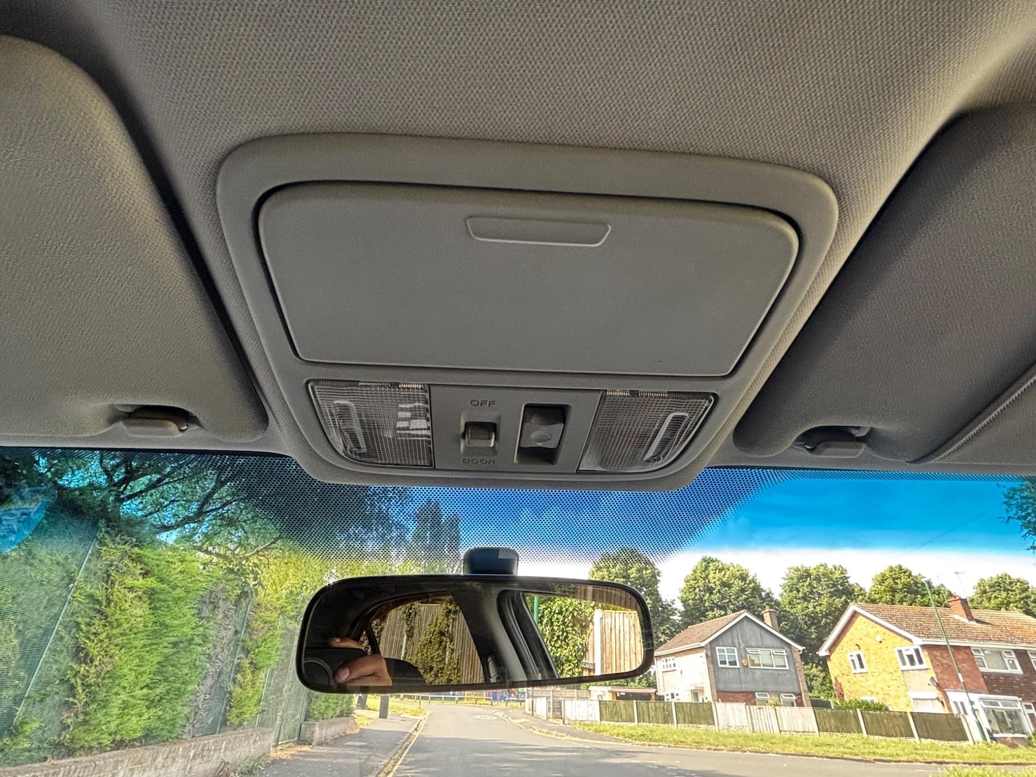 Used Honda Accord 2004 for sale - 76644803: Photo 31