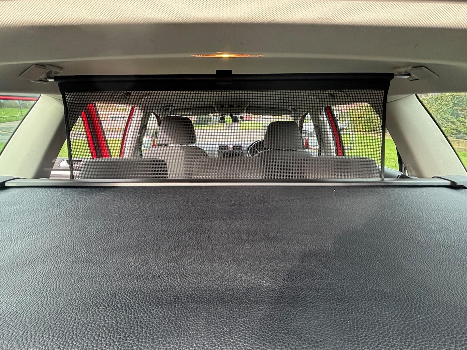 Used Volkswagen Golf for sale - 77853361: Photo 13