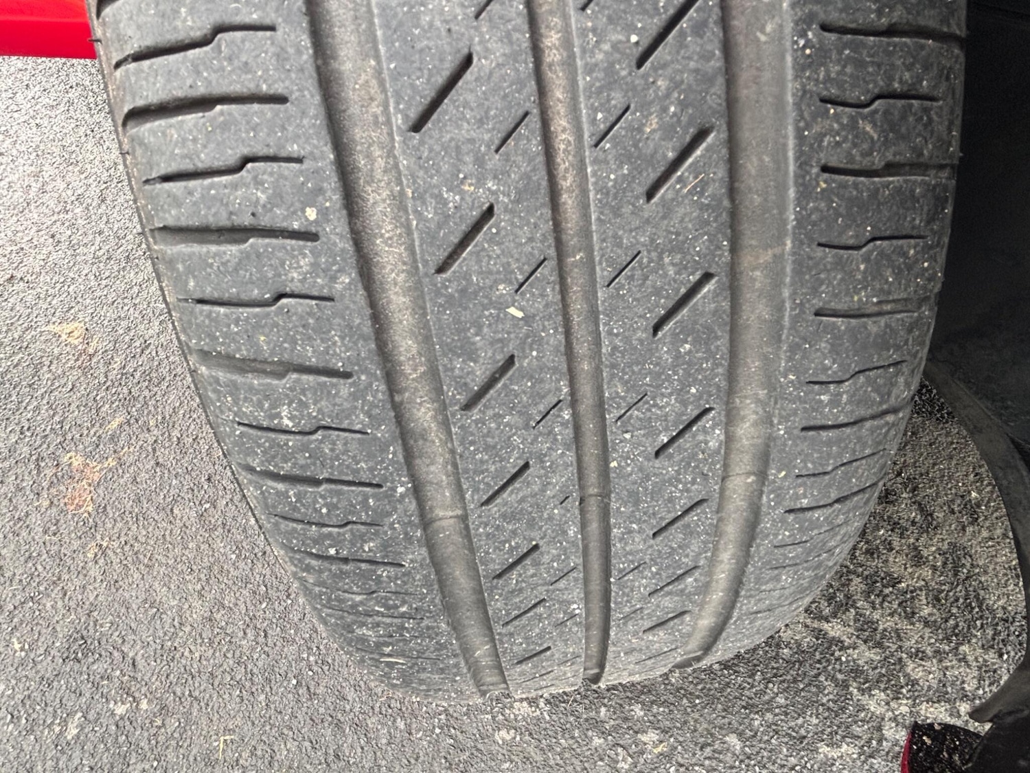 Used Volkswagen Golf for sale - 77853361: Photo 18