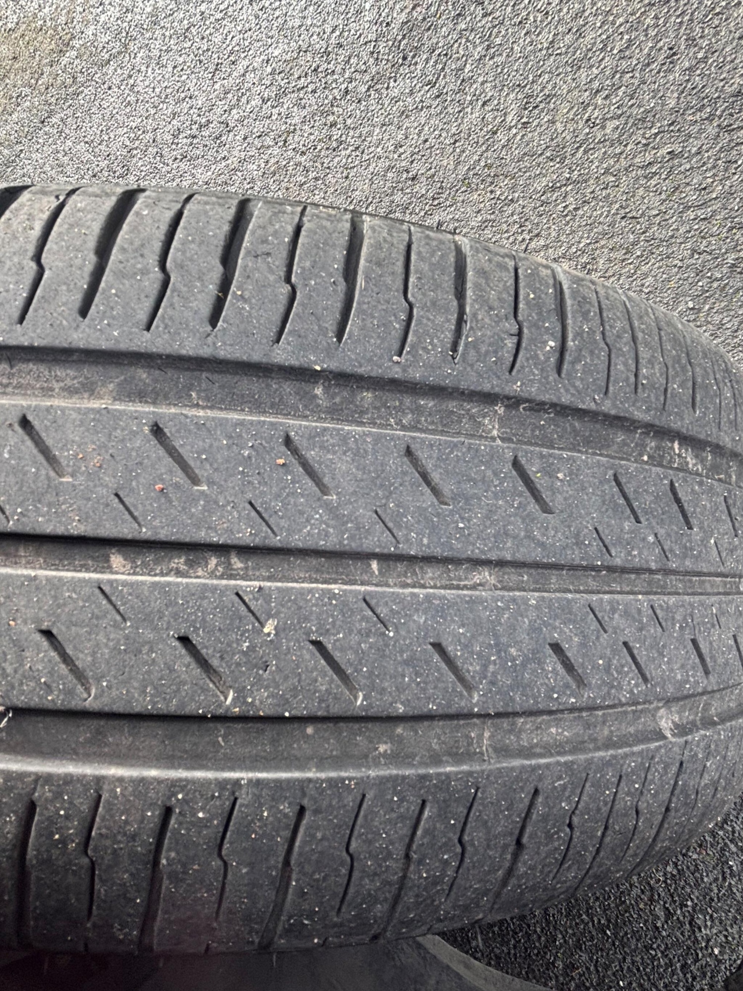 Used Volkswagen Golf for sale - 77853361: Photo 19