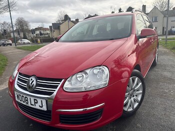 Used Volkswagen Golf 2019 for sale - 77853361: Photo