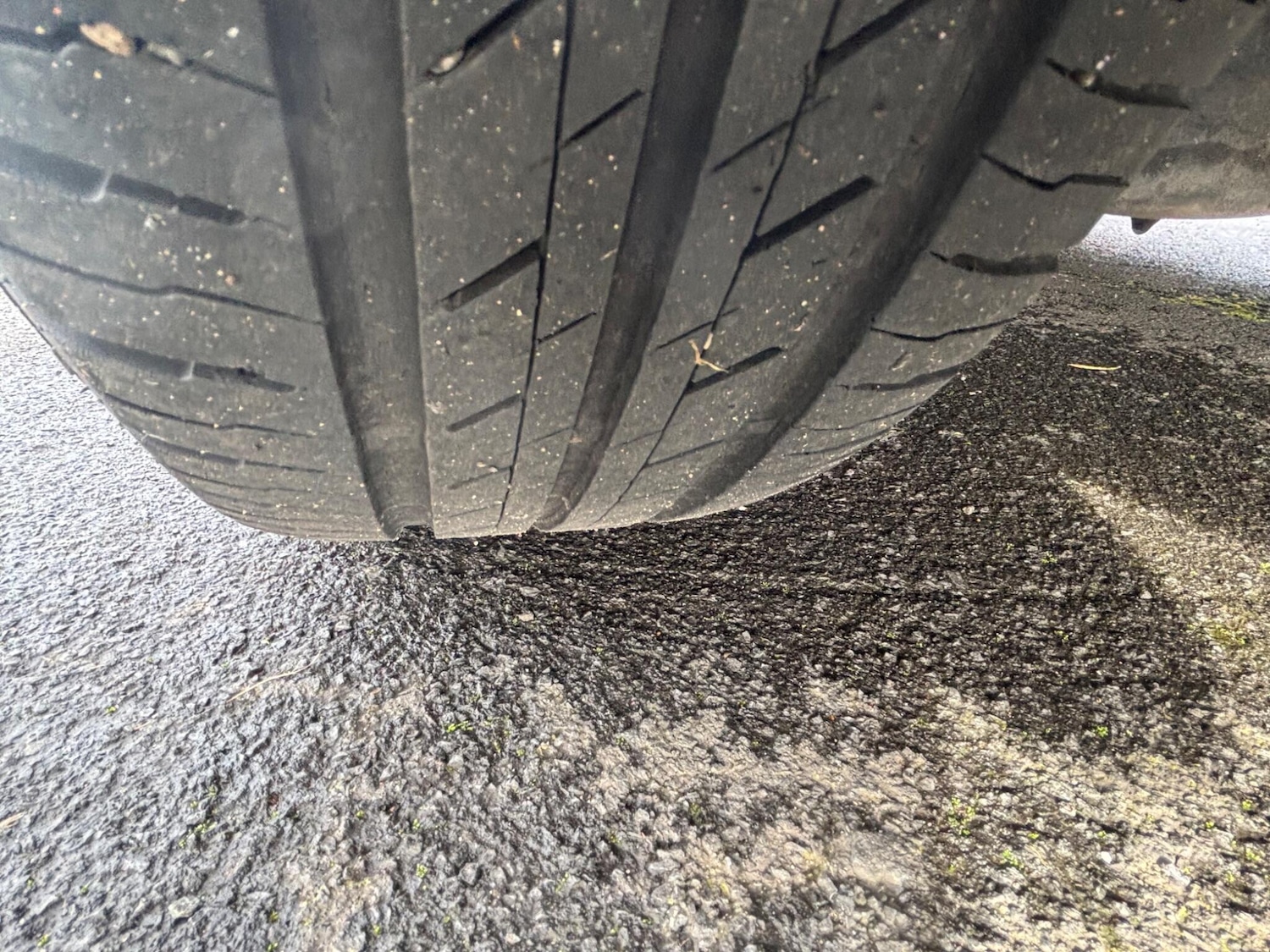 Used Volkswagen Golf for sale - 77853361: Photo 20