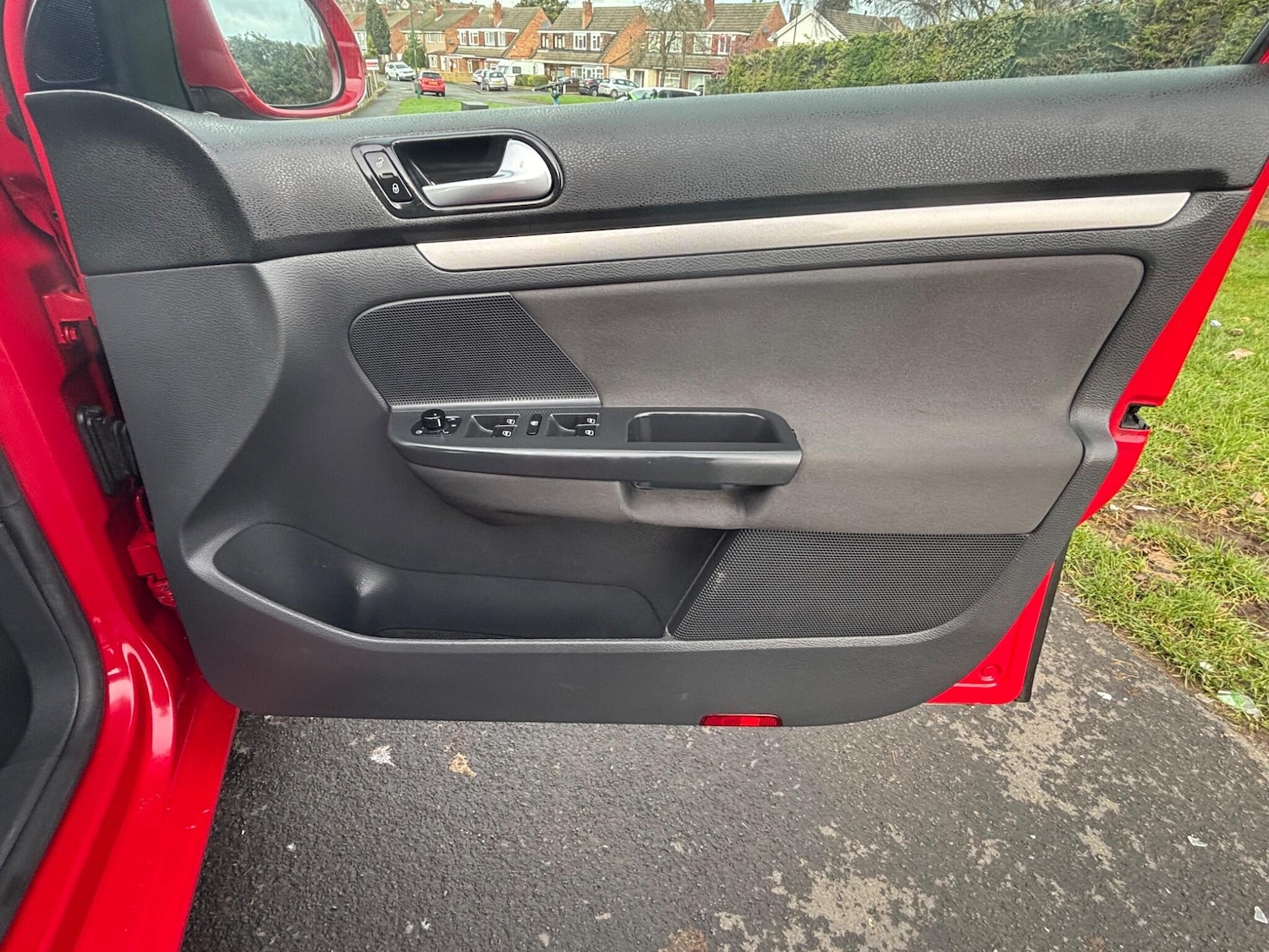 Used Volkswagen Golf for sale - 77853361: Photo 22