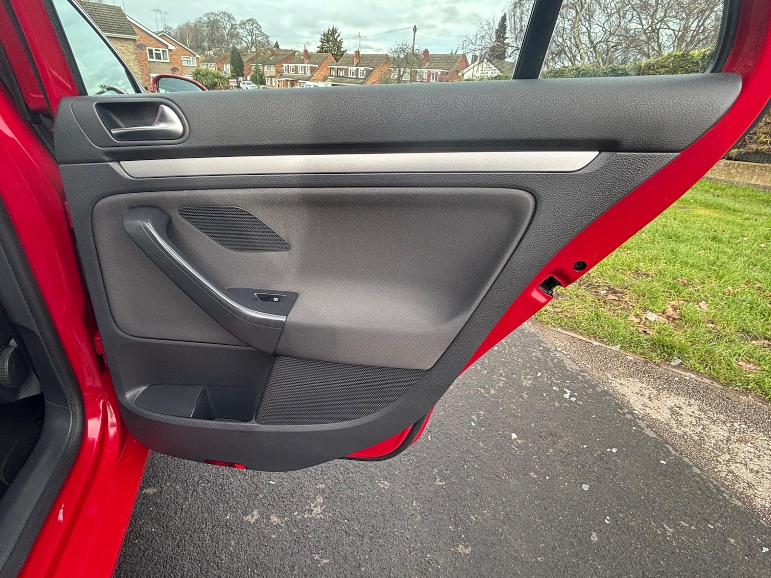 Used Volkswagen Golf for sale - 77853361: Photo 24