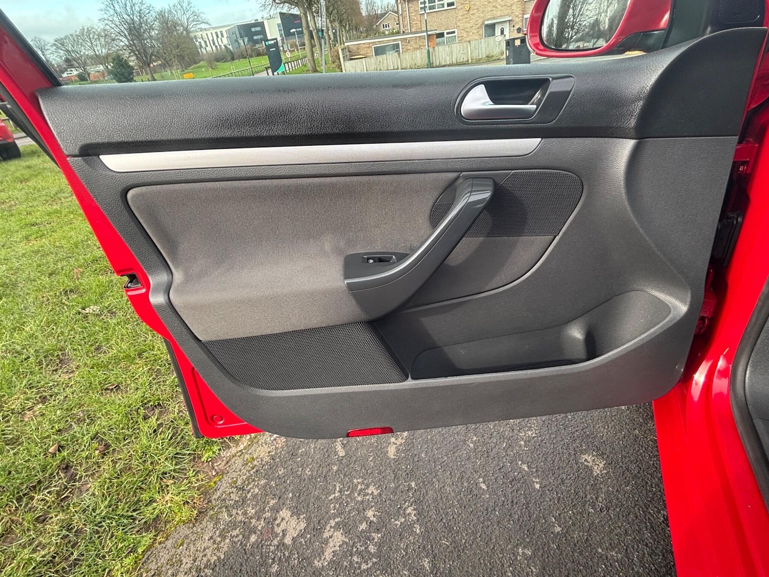 Used Volkswagen Golf for sale - 77853361: Photo 25