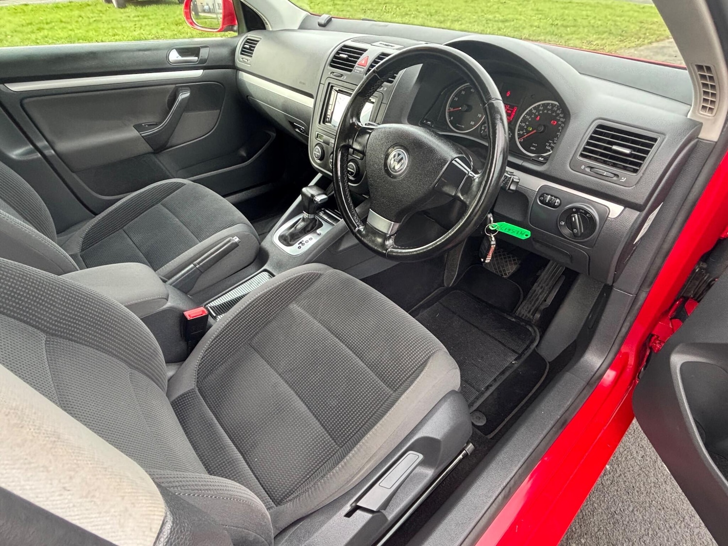 Used Volkswagen Golf for sale - 77853361: Photo 26