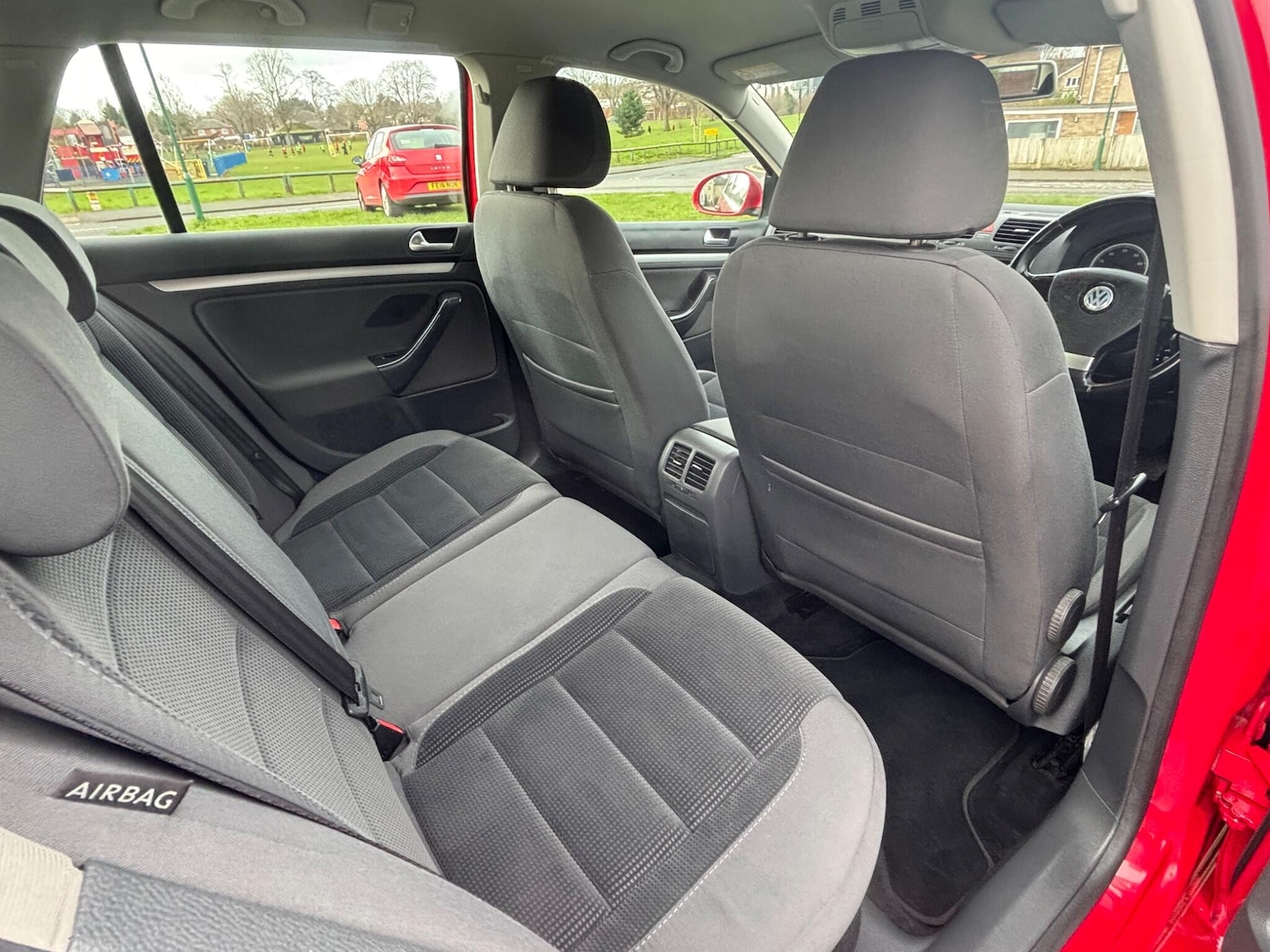 Used Volkswagen Golf for sale - 77853361: Photo 27