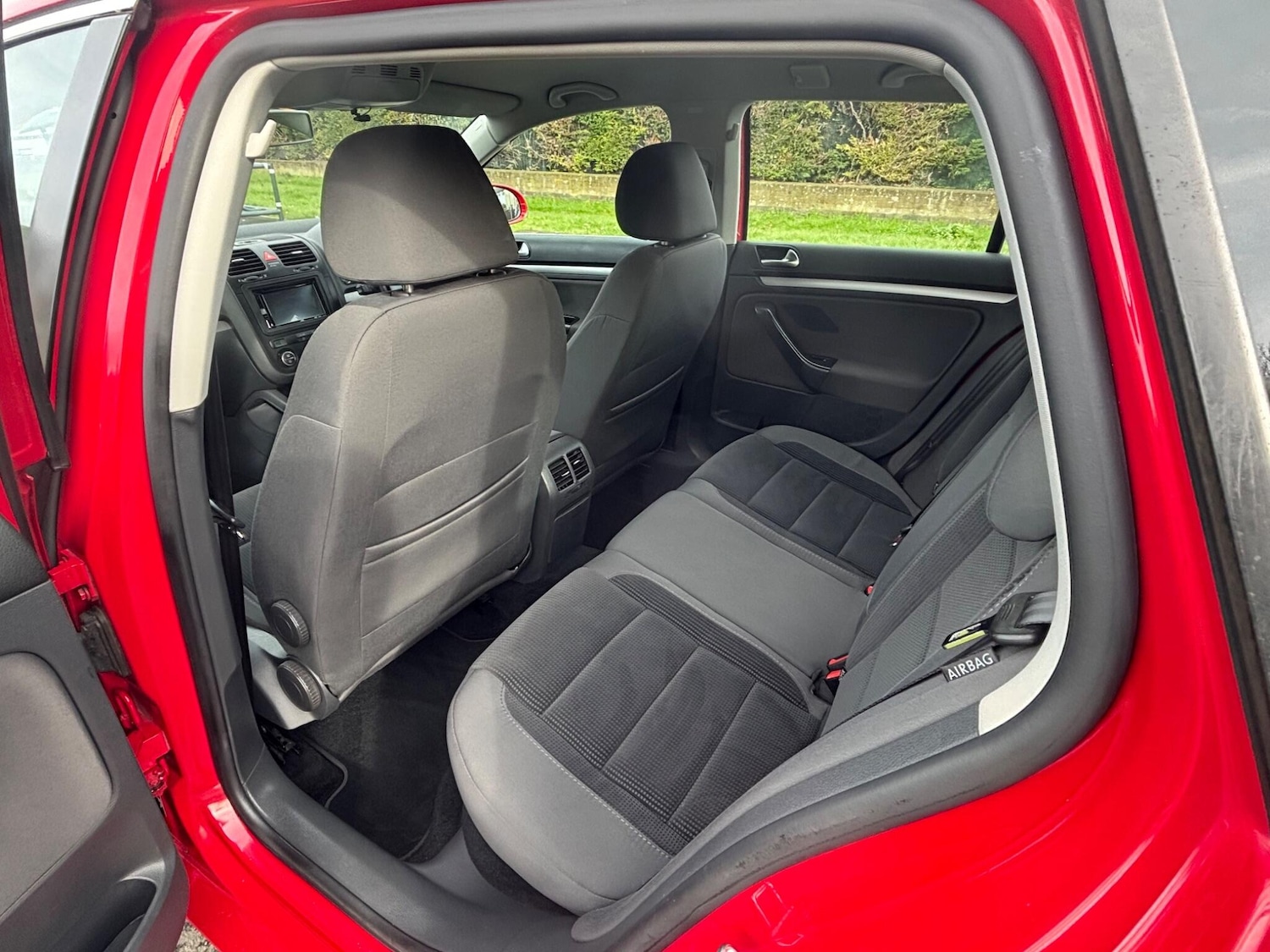 Used Volkswagen Golf for sale - 77853361: Photo 28