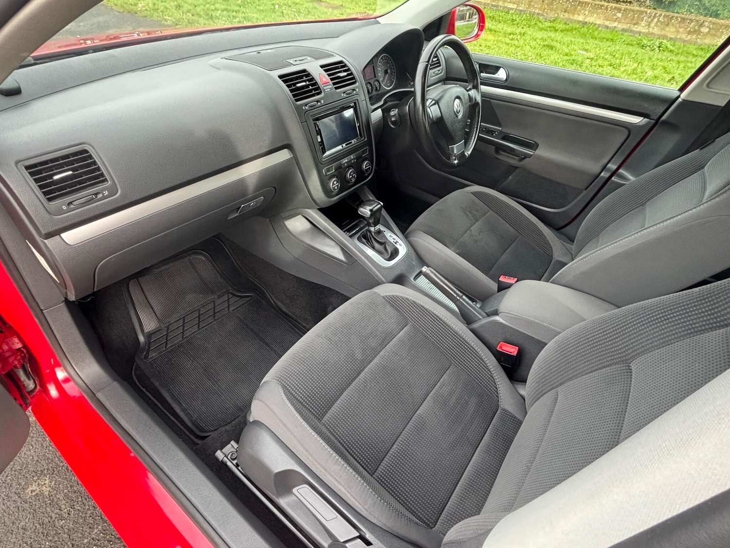 Used Volkswagen Golf for sale - 77853361: Photo 29