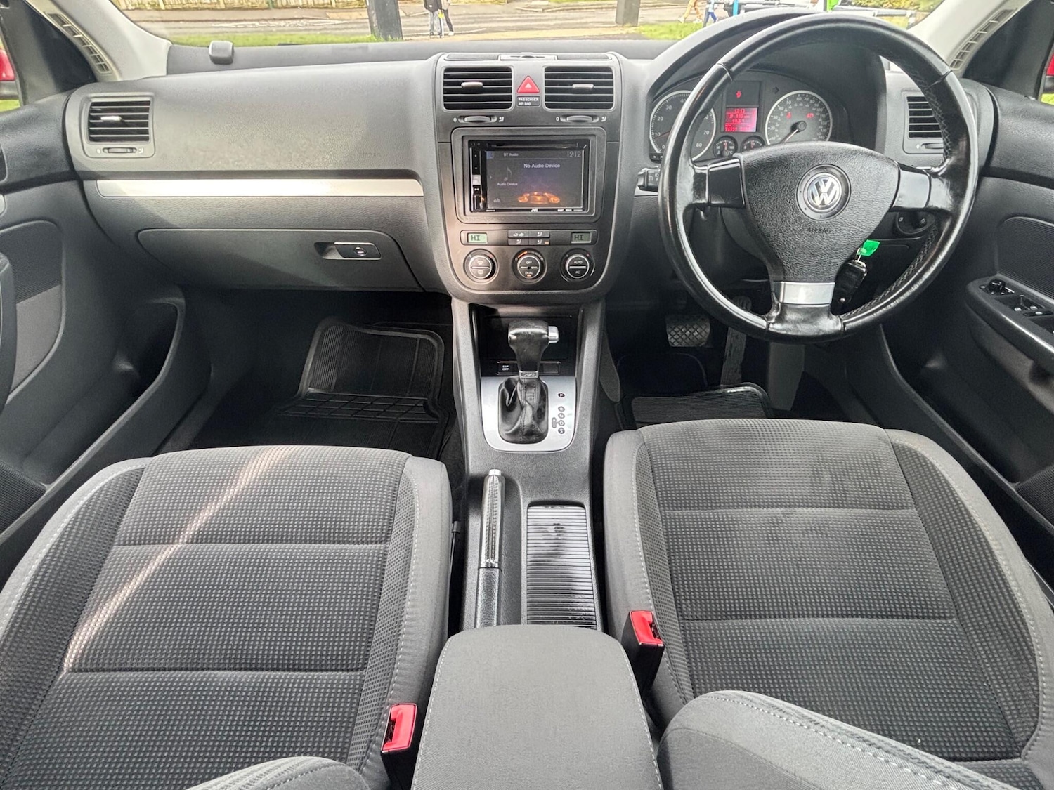 Used Volkswagen Golf for sale - 77853361: Photo 30