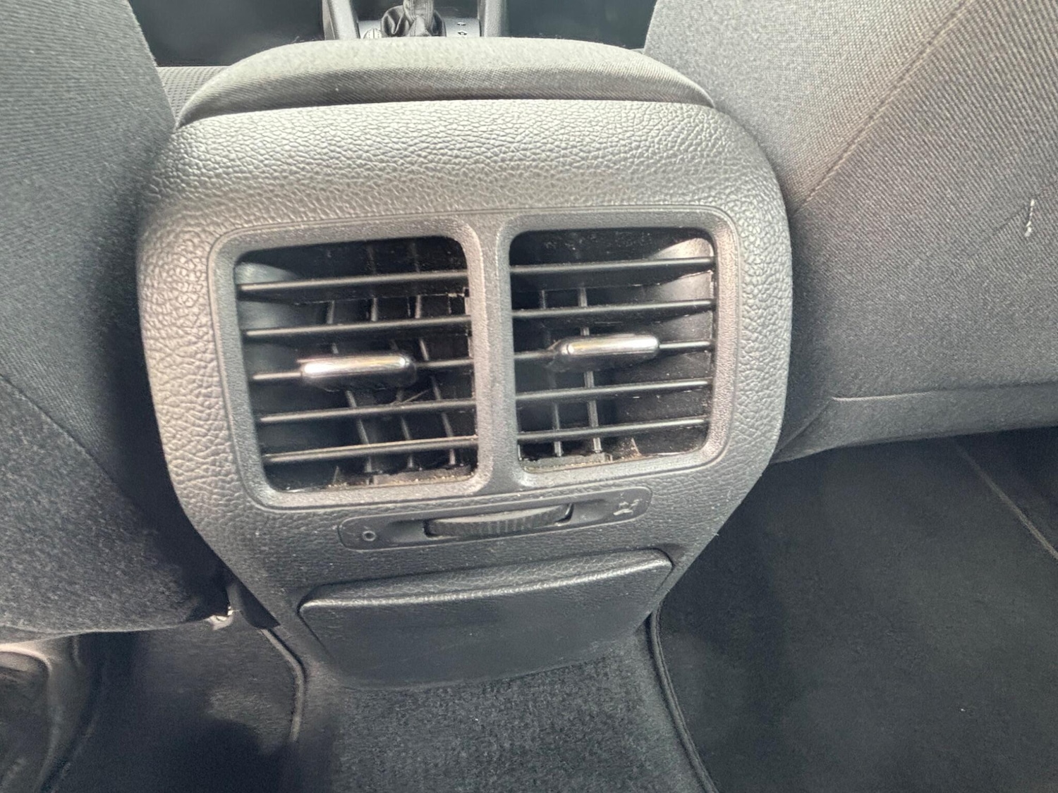 Used Volkswagen Golf for sale - 77853361: Photo 31