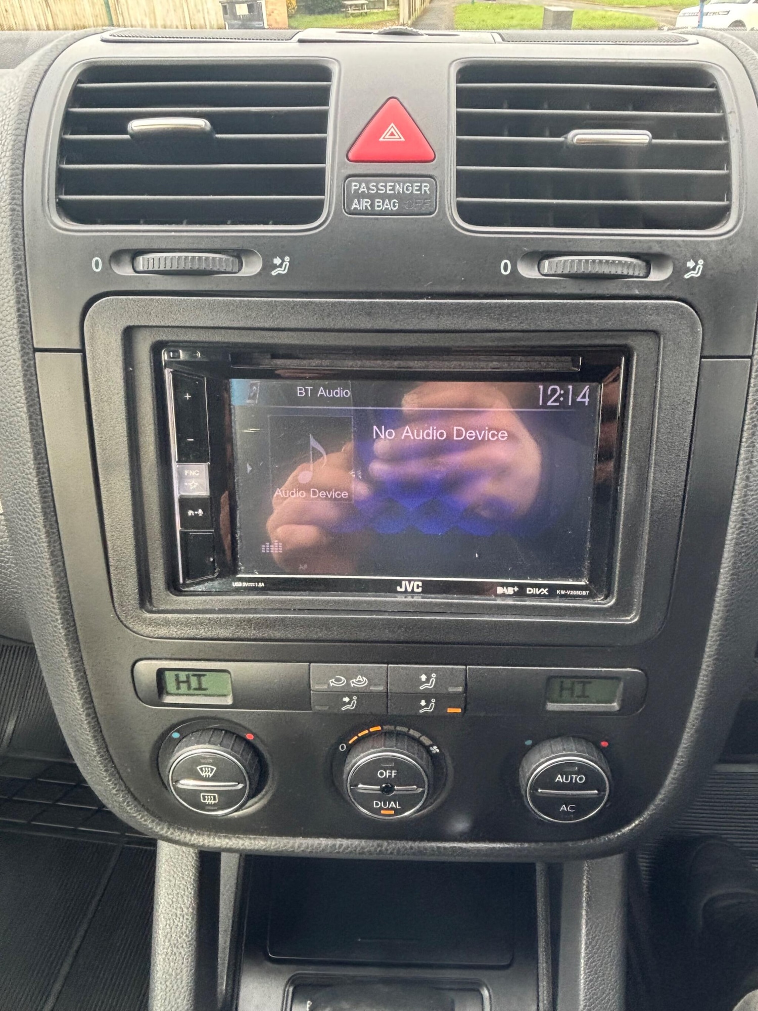 Used Volkswagen Golf for sale - 77853361: Photo 33