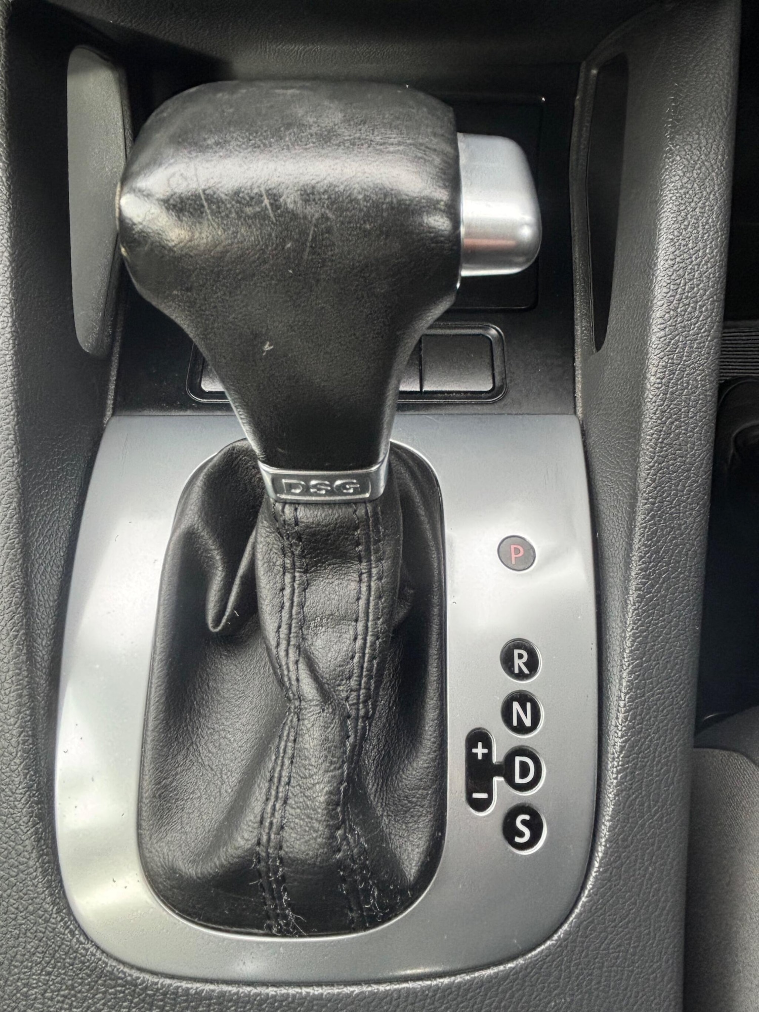 Used Volkswagen Golf for sale - 77853361: Photo 34