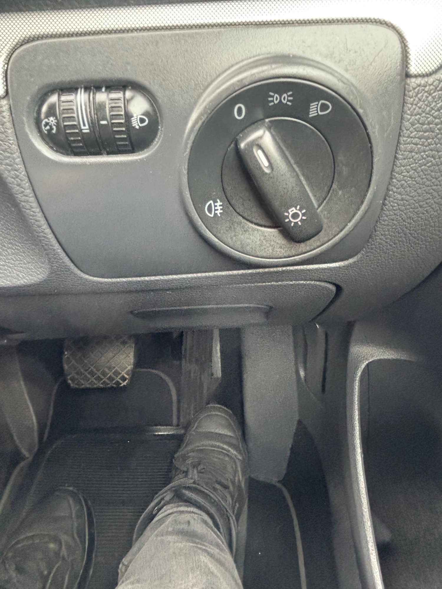 Used Volkswagen Golf for sale - 77853361: Photo 35