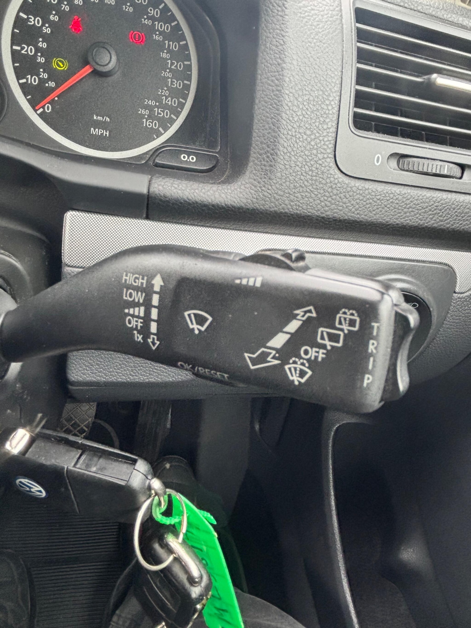 Used Volkswagen Golf for sale - 77853361: Photo 36