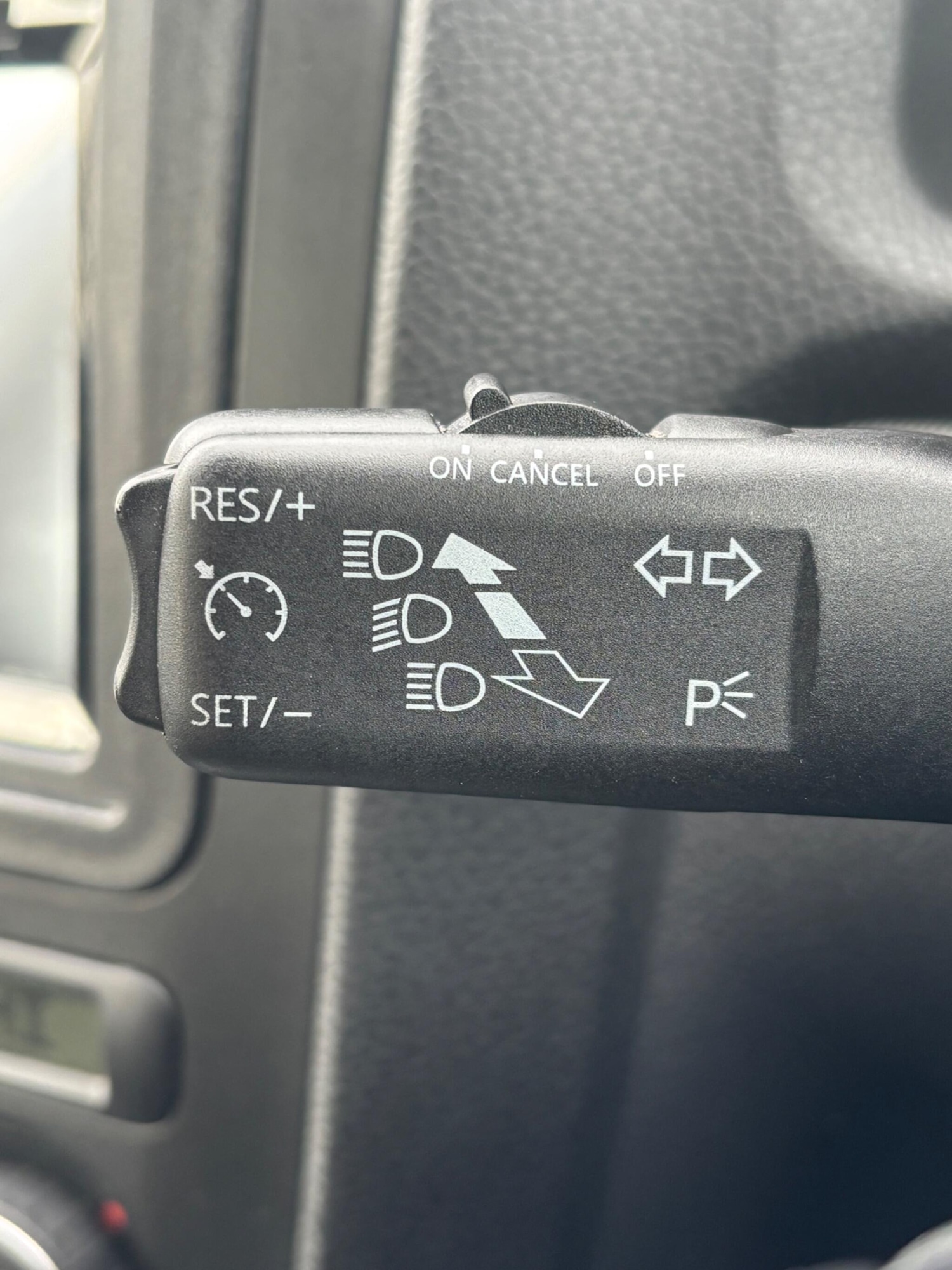 Used Volkswagen Golf for sale - 77853361: Photo 37