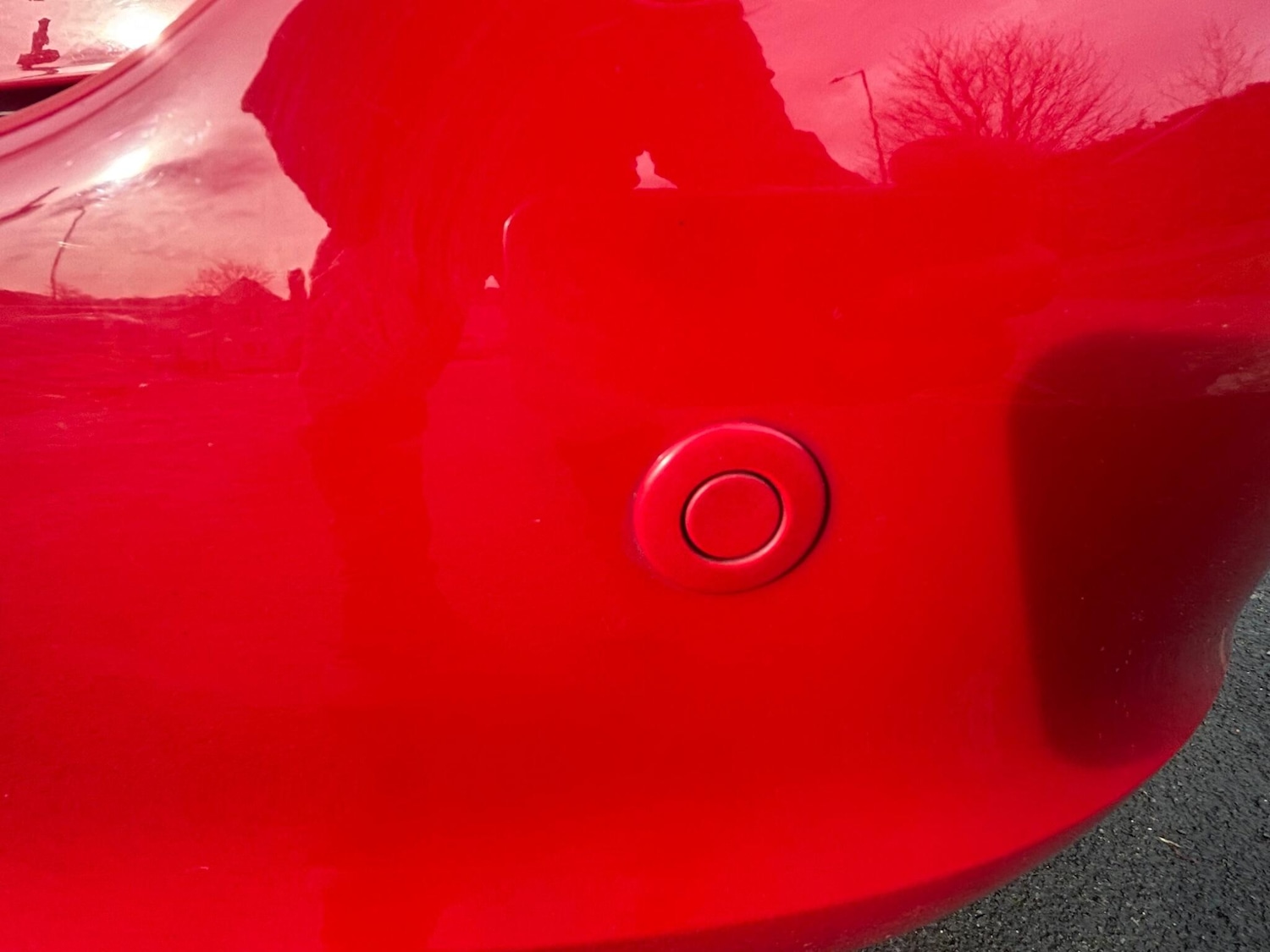 Used Volkswagen Golf for sale - 77853361: Photo 5