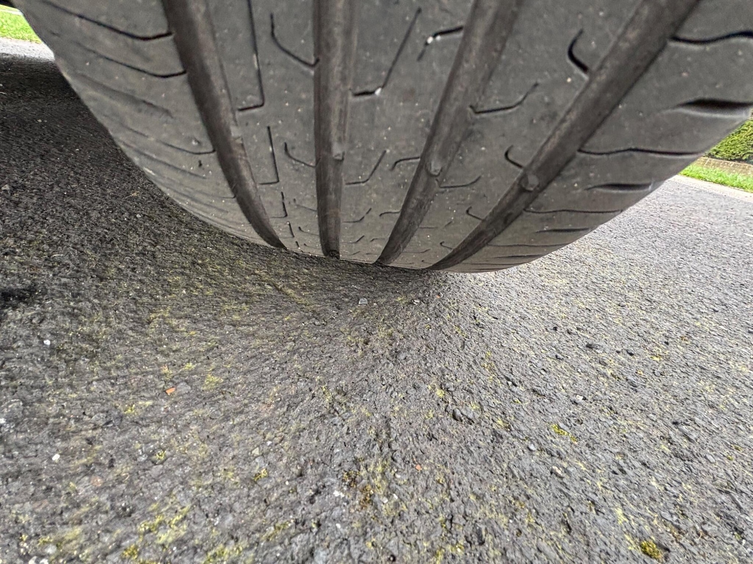 Used Ford Focus C-Max 2006 for sale - 77957867: Photo 15