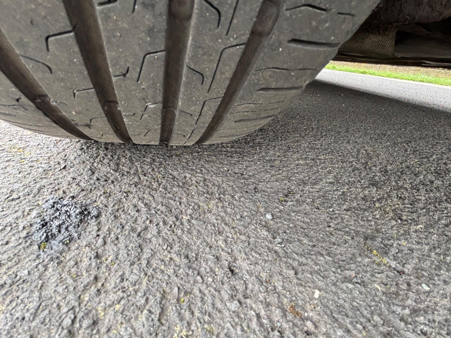 Used Ford Focus C-Max 2006 for sale - 77957867: Photo 16