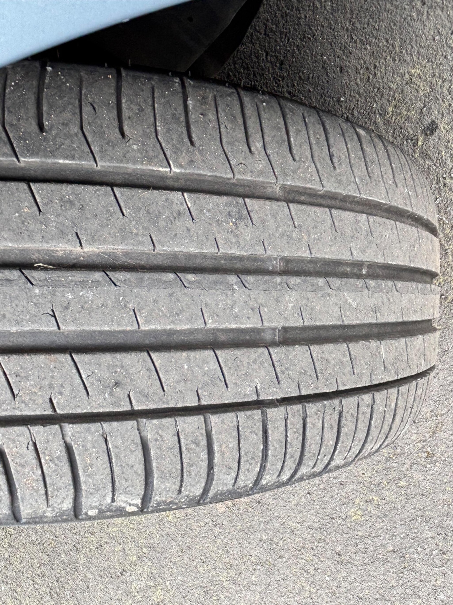 Used Ford Focus C-Max 2006 for sale - 77957867: Photo 17