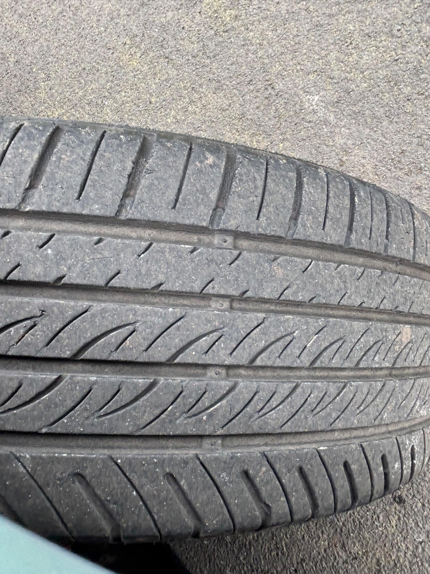 Used Ford Focus C-Max 2006 for sale - 77957867: Photo 18