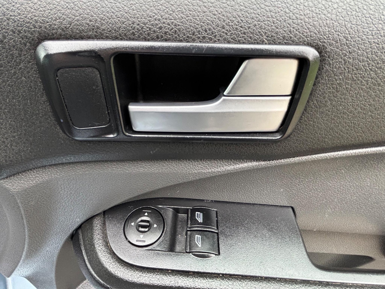 Used Ford Focus C-Max 2006 for sale - 77957867: Photo 21