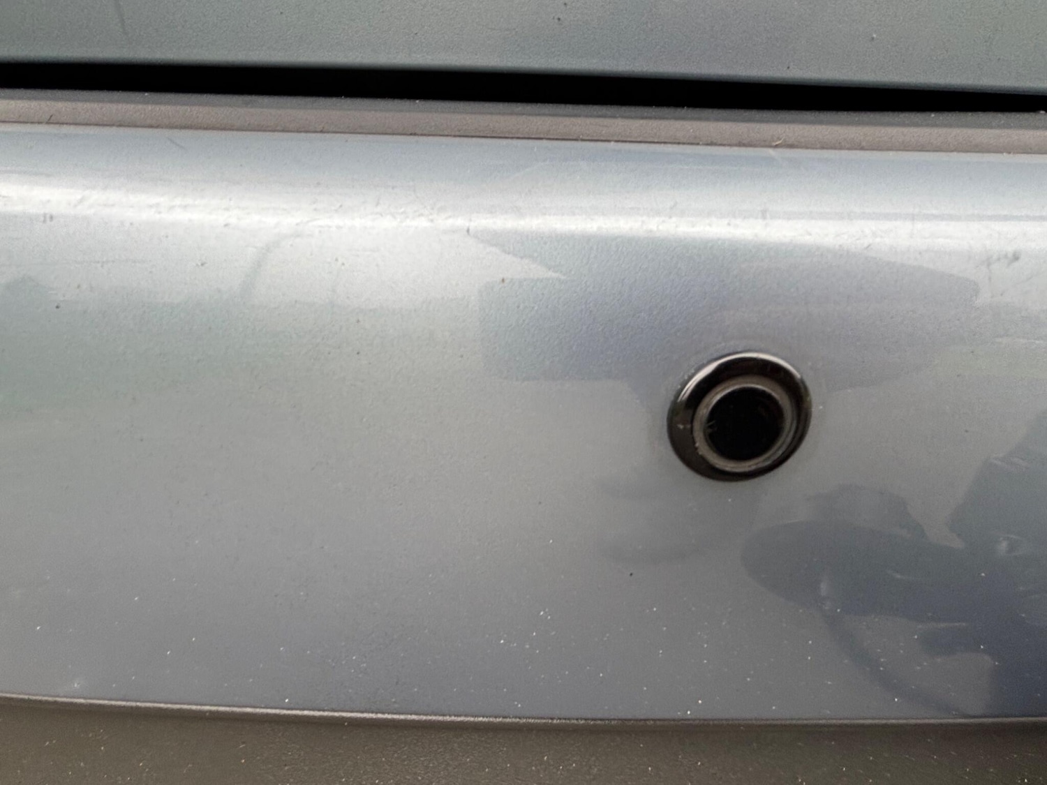 Used Ford Focus C-Max 2006 for sale - 77957867: Photo 6