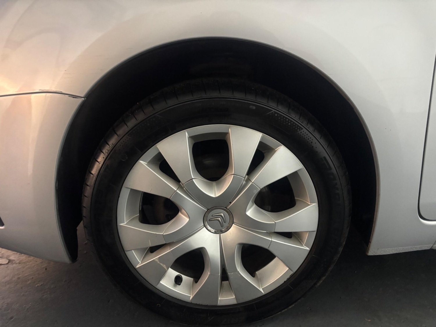 Used Citroen C4 Grand Picasso 2013 for sale - 77215061: Photo 15