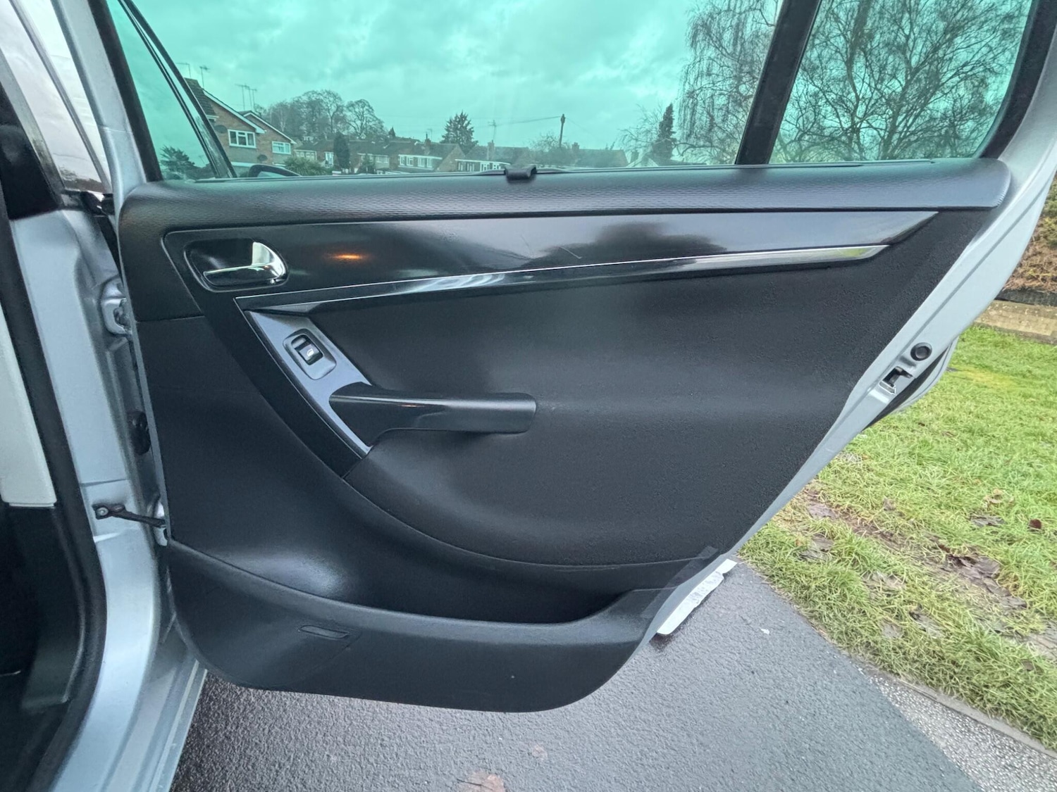 Used Citroen C4 Grand Picasso 2013 for sale - 77215061: Photo 19