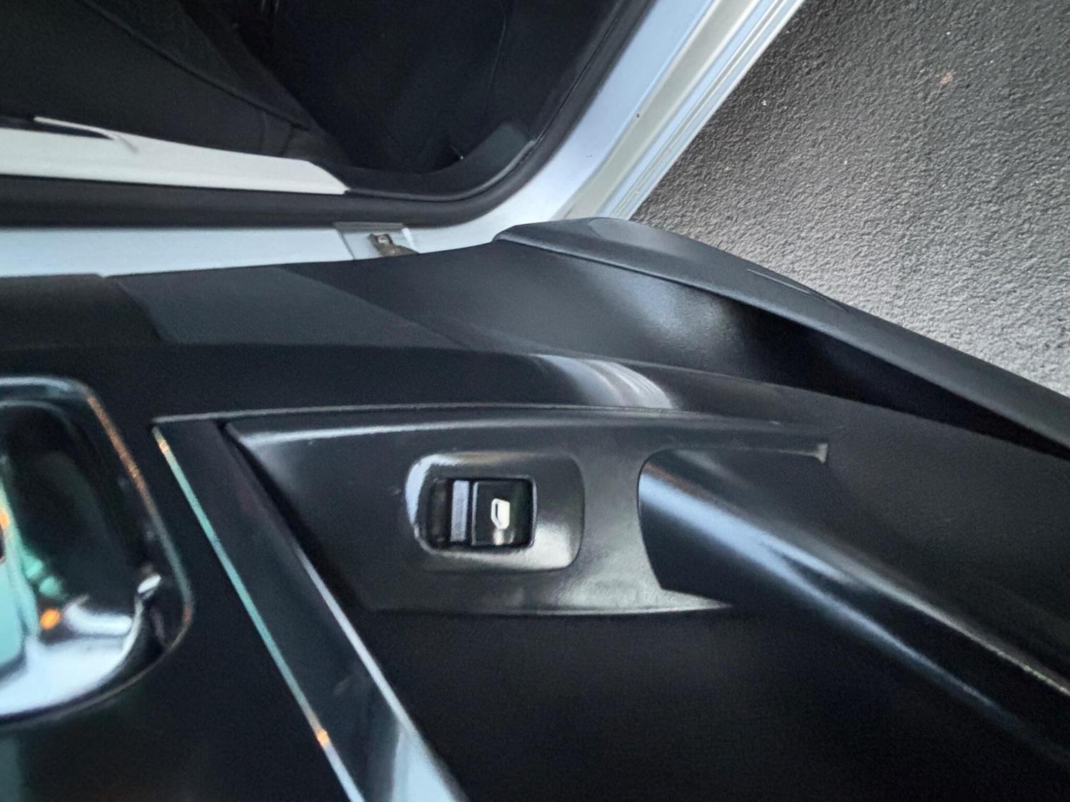 Used Citroen C4 Grand Picasso 2013 for sale - 77215061: Photo 22