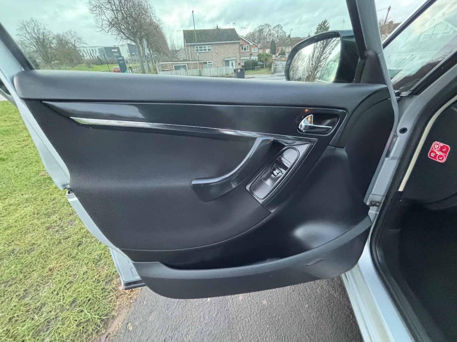 Used Citroen C4 Grand Picasso 2013 for sale - 77215061: Photo 23