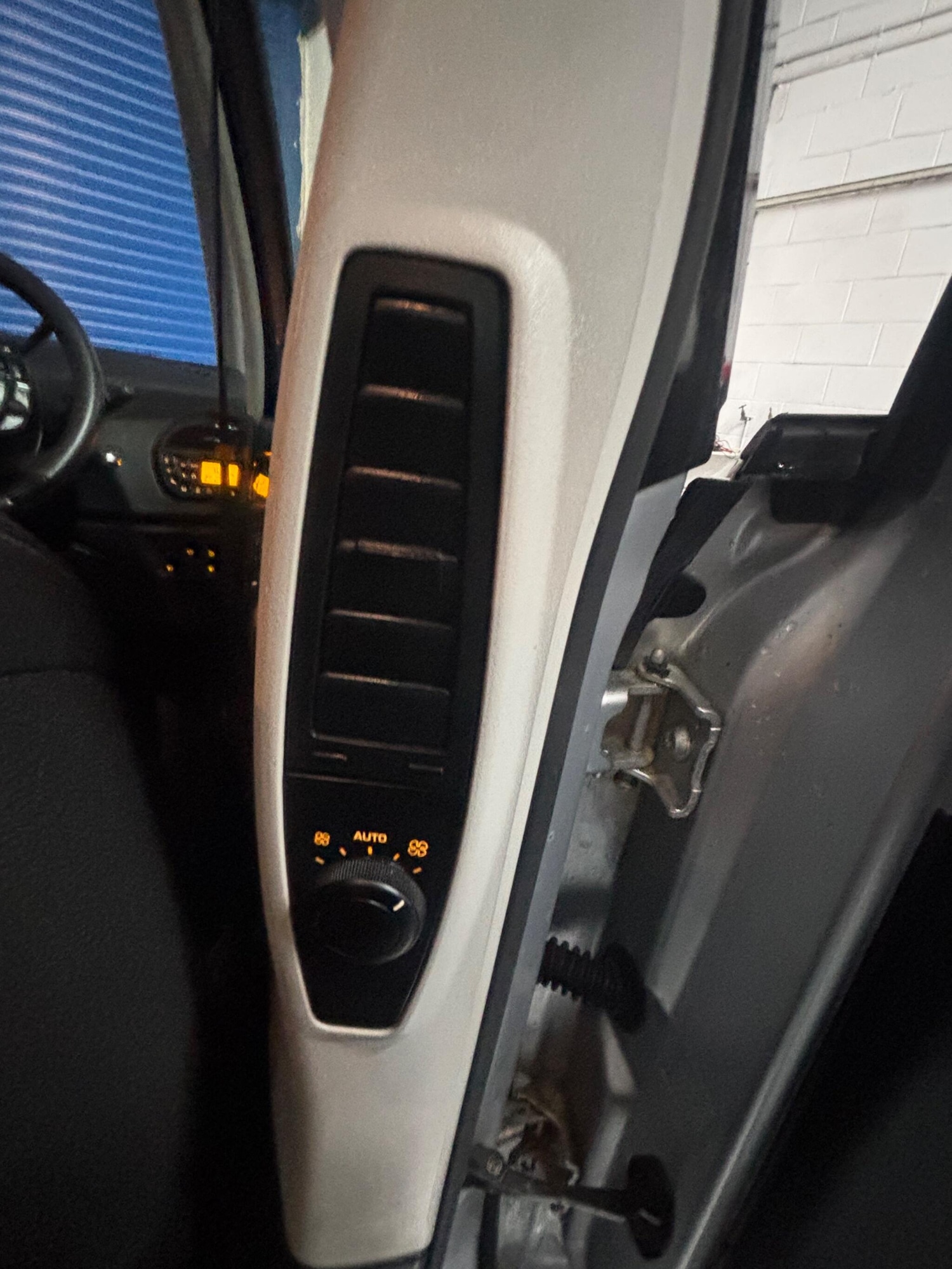 Used Citroen C4 Grand Picasso 2013 for sale - 77215061: Photo 30