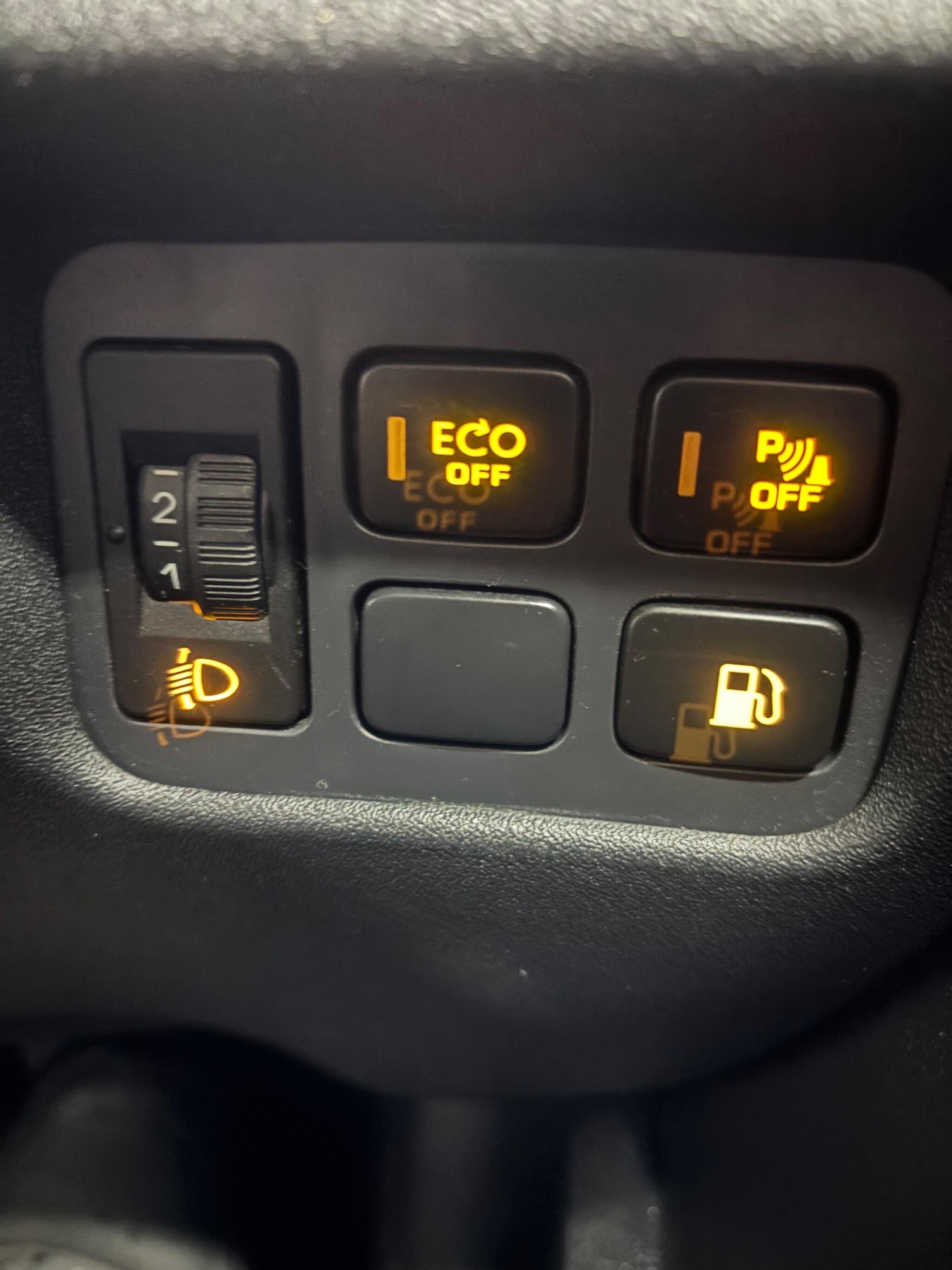 Used Citroen C4 Grand Picasso 2013 for sale - 77215061: Photo 32