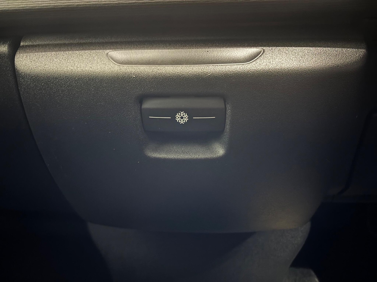 Used Citroen C4 Grand Picasso 2013 for sale - 77215061: Photo 35