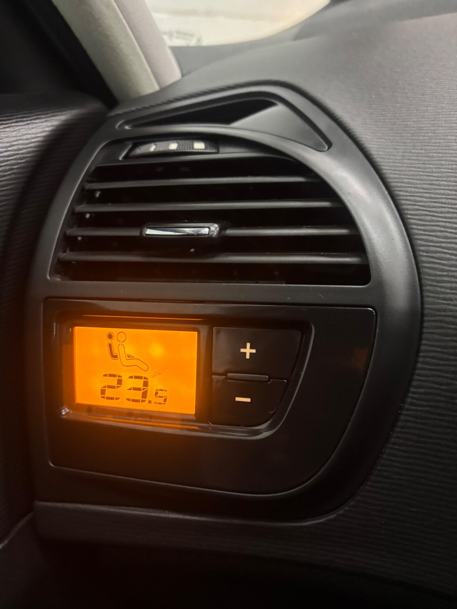 Used Citroen C4 Grand Picasso 2013 for sale - 77215061: Photo 36