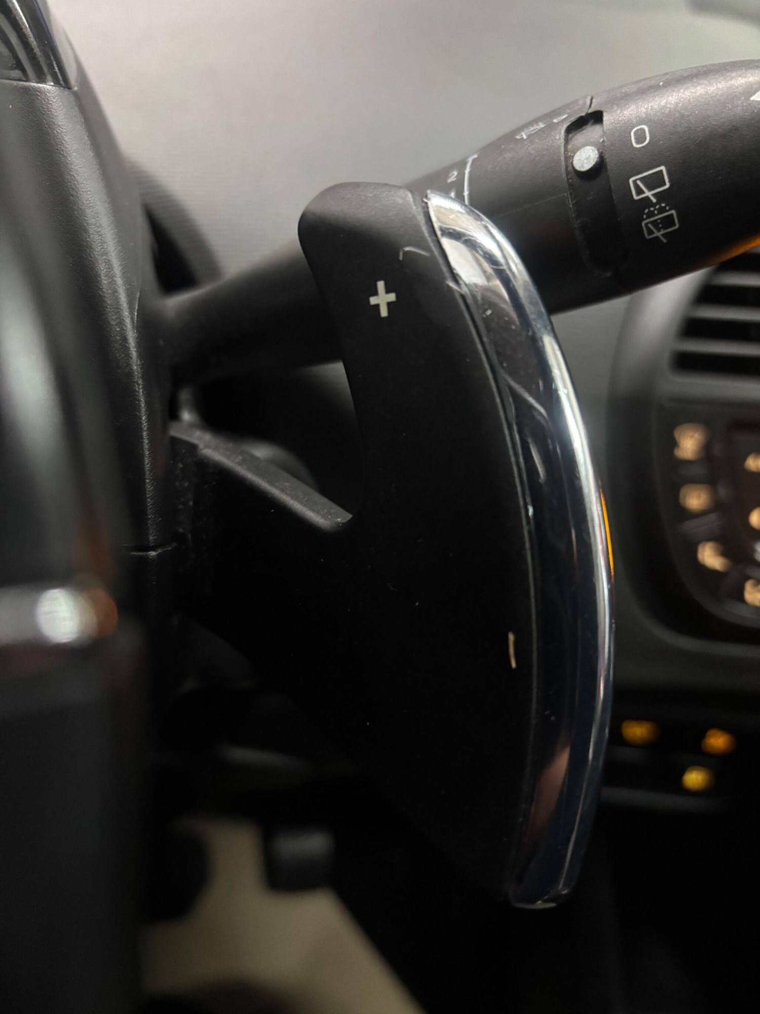 Used Citroen C4 Grand Picasso 2013 for sale - 77215061: Photo 40