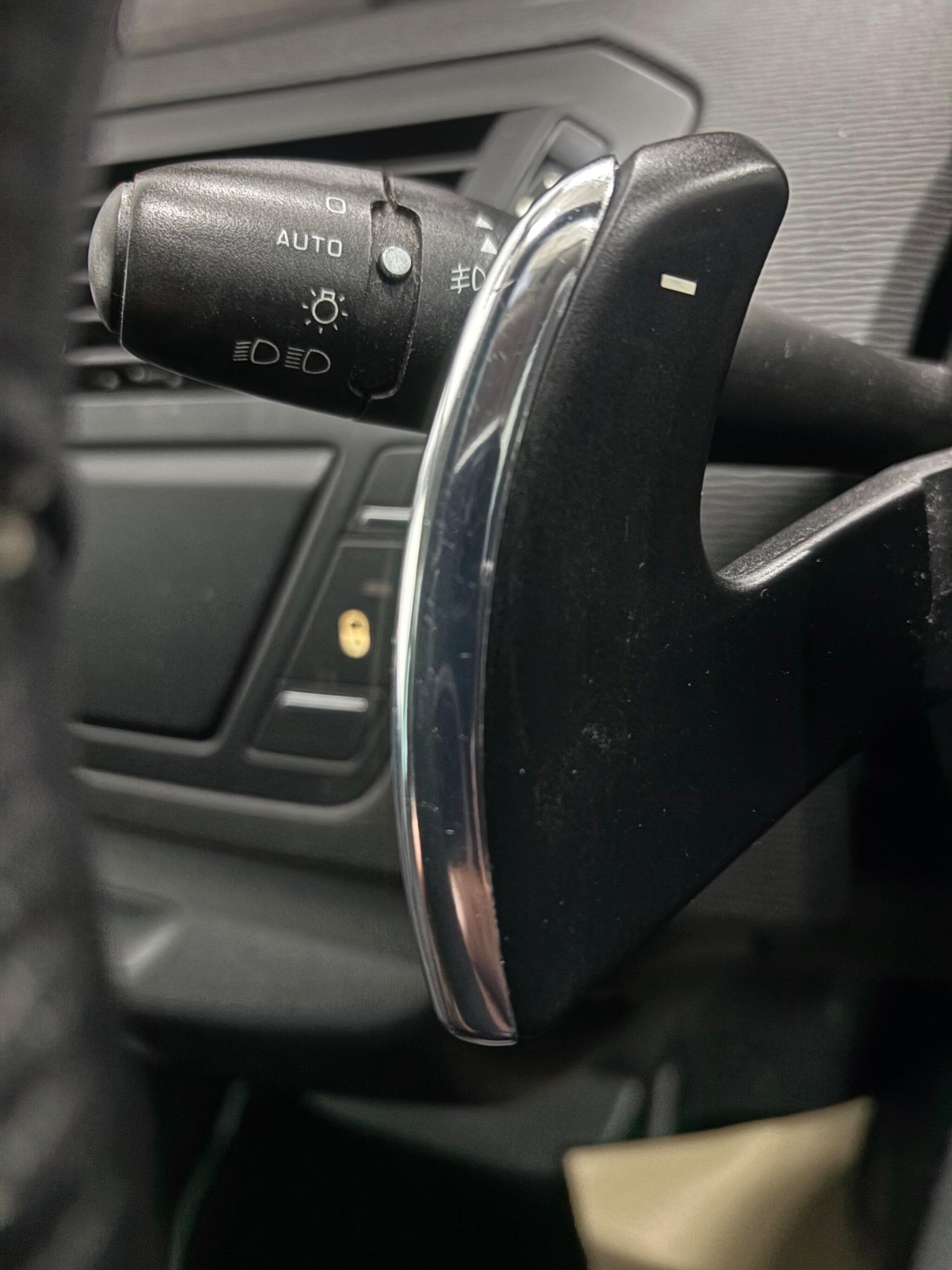 Used Citroen C4 Grand Picasso 2013 for sale - 77215061: Photo 41