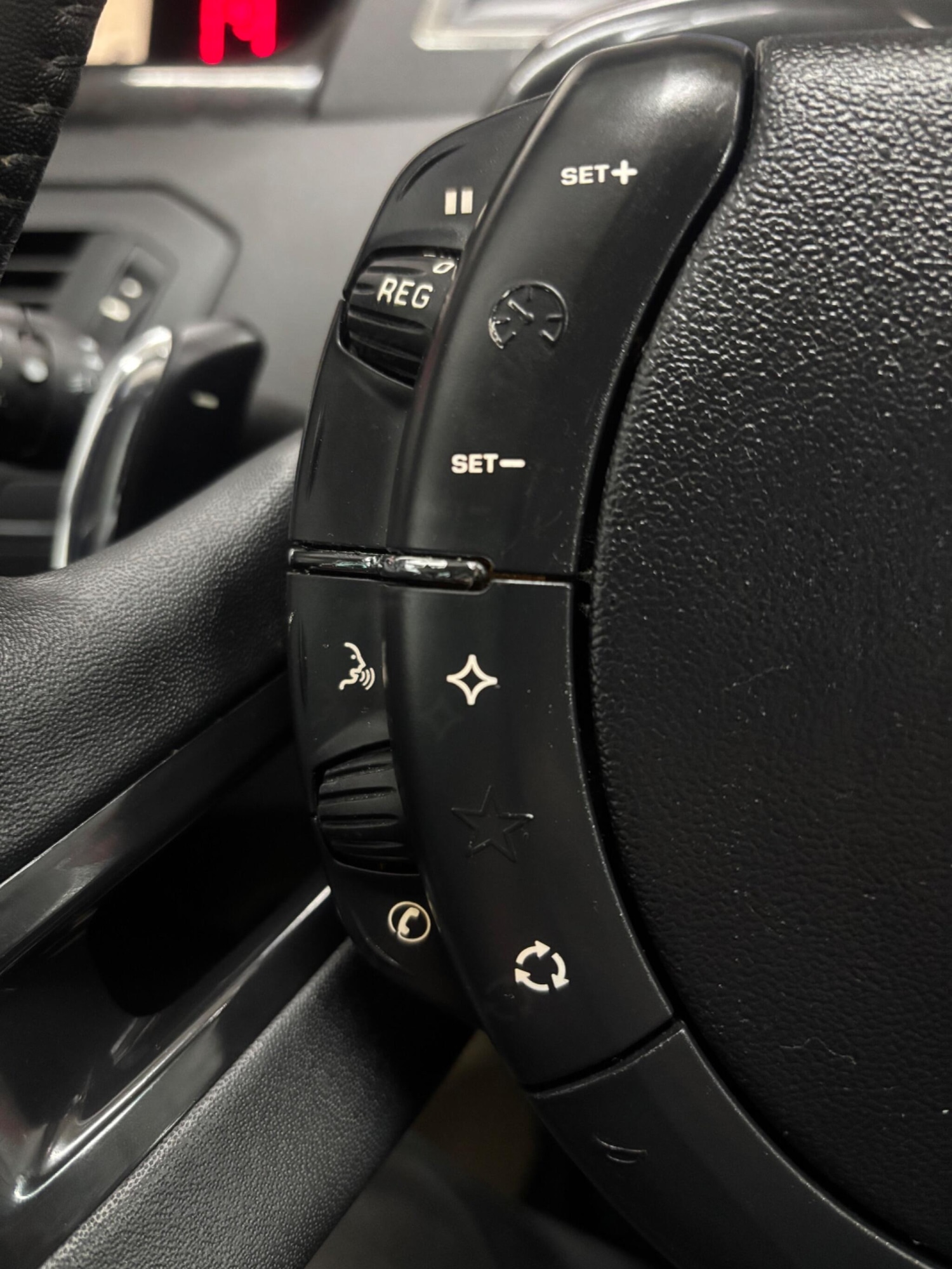 Used Citroen C4 Grand Picasso 2013 for sale - 77215061: Photo 42