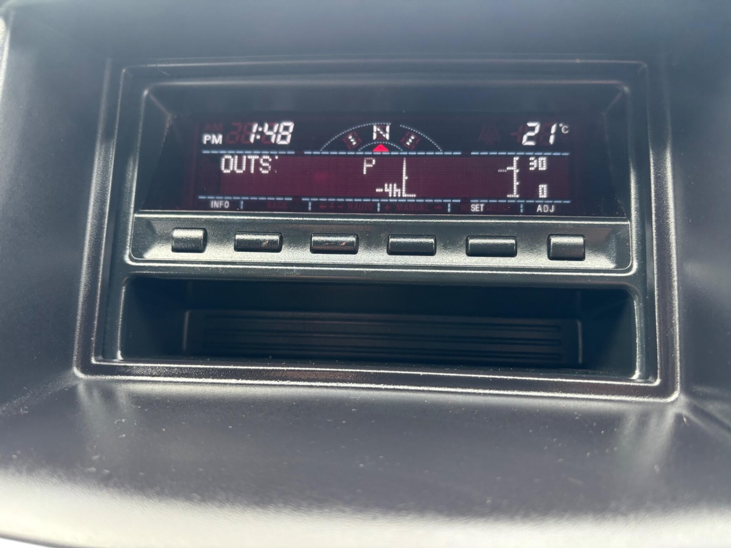Vehicle 37