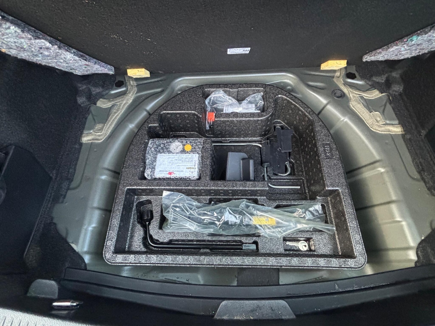 Used Toyota Auris 2013 for sale - 76409175: Photo 10