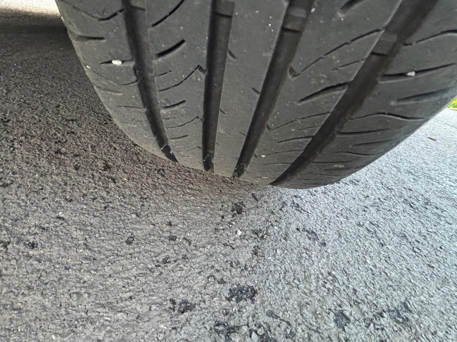 Used Toyota Auris 2013 for sale - 76409175: Photo 15