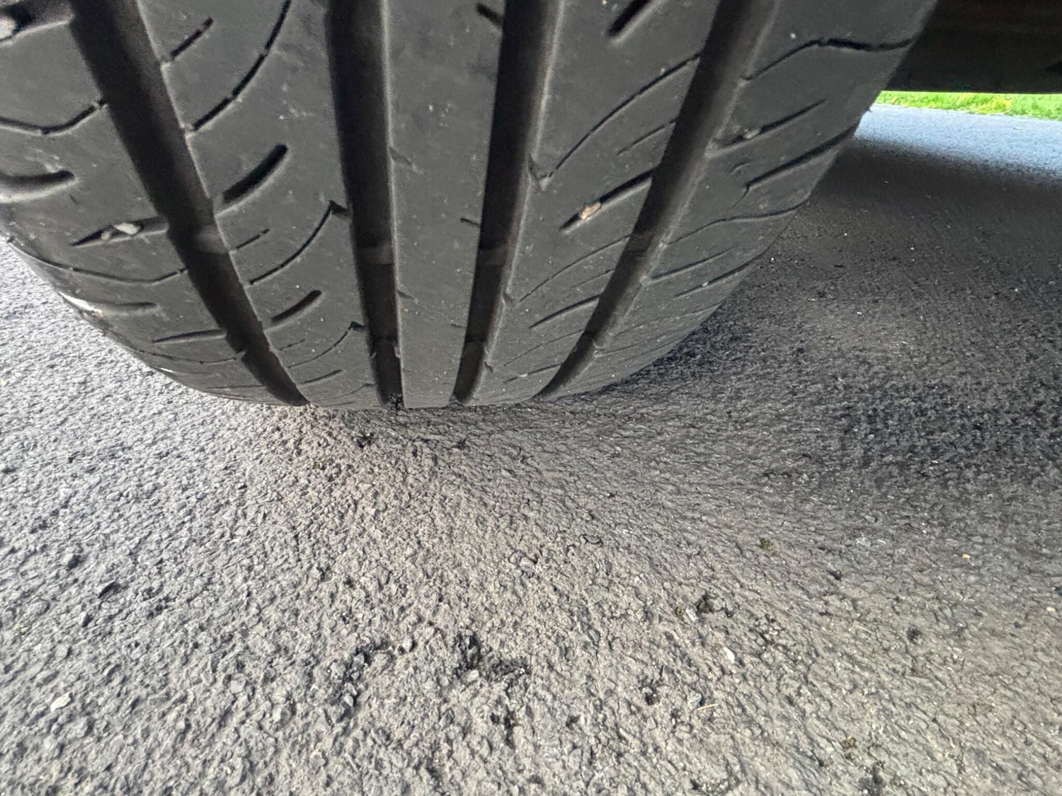 Used Toyota Auris 2013 for sale - 76409175: Photo 16