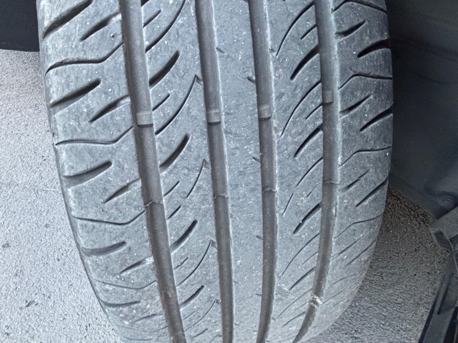 Used Toyota Auris 2013 for sale - 76409175: Photo 17