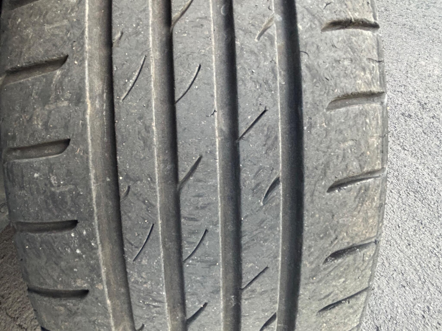 Used Toyota Auris 2013 for sale - 76409175: Photo 18