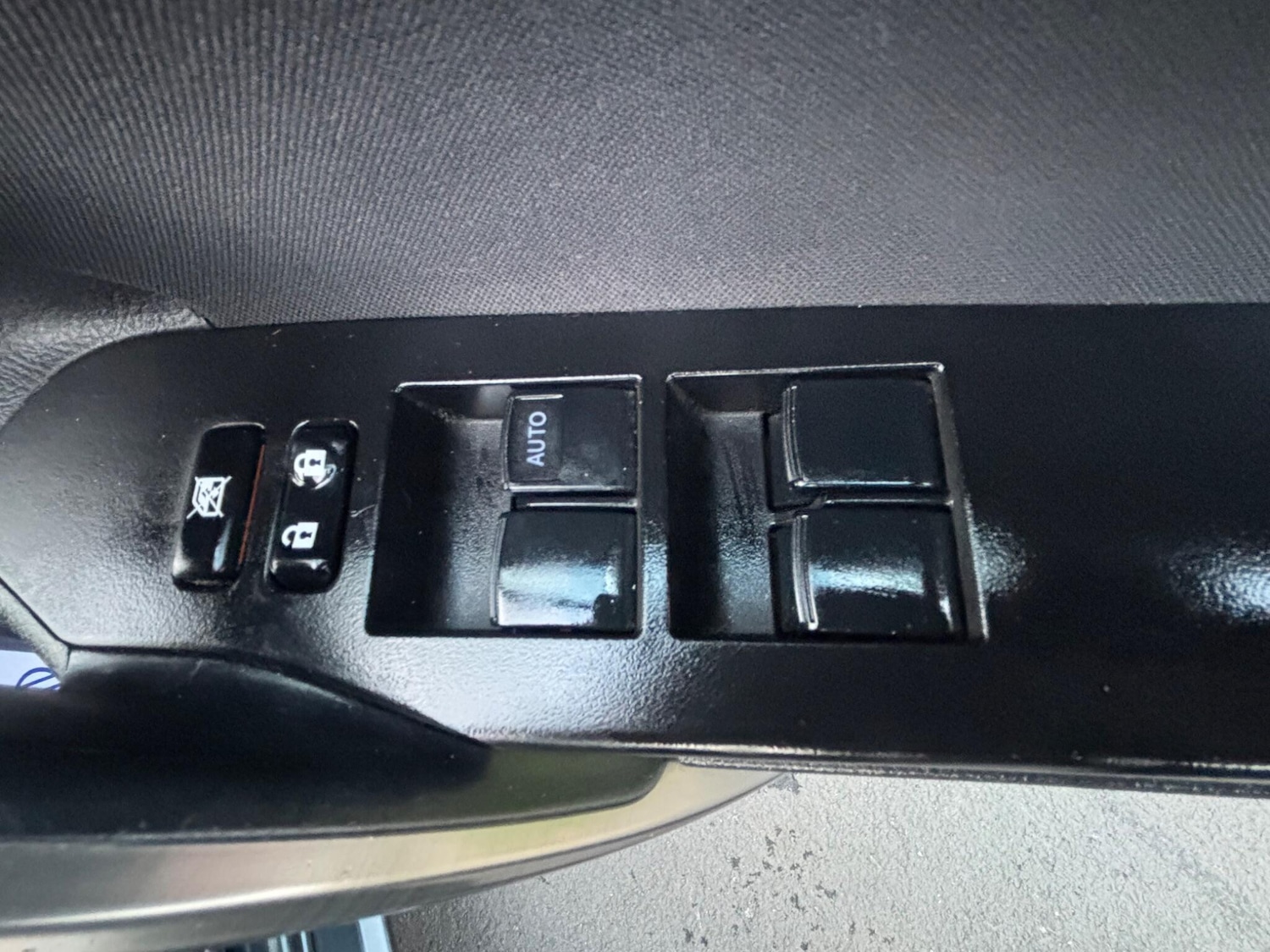 Used Toyota Auris 2013 for sale - 76409175: Photo 20